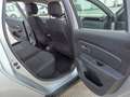 Dacia Duster Duster II 2018 1.5 blue dci Prestige 4x2 s Argent - thumbnail 9