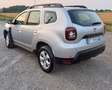 Dacia Duster Duster II 2018 1.5 blue dci Prestige 4x2 s Argent - thumbnail 5