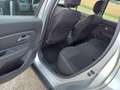 Dacia Duster Duster II 2018 1.5 blue dci Prestige 4x2 s Argent - thumbnail 15