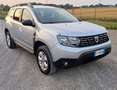 Dacia Duster Duster II 2018 1.5 blue dci Prestige 4x2 s Argent - thumbnail 24