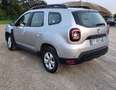 Dacia Duster Duster II 2018 1.5 blue dci Prestige 4x2 s Argent - thumbnail 23