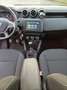 Dacia Duster Duster II 2018 1.5 blue dci Prestige 4x2 s Argent - thumbnail 12
