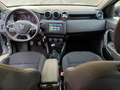 Dacia Duster Duster II 2018 1.5 blue dci Prestige 4x2 s Argent - thumbnail 11