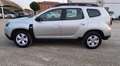 Dacia Duster Duster II 2018 1.5 blue dci Prestige 4x2 s Argent - thumbnail 26
