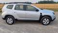 Dacia Duster Duster II 2018 1.5 blue dci Prestige 4x2 s Argent - thumbnail 18