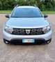 Dacia Duster Duster II 2018 1.5 blue dci Prestige 4x2 s Argent - thumbnail 20
