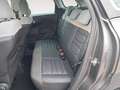 Citroen C3 Aircross BlueHDI 110 S&S Shine Grigio - thumbnail 12