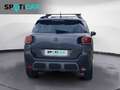 Citroen C3 Aircross BlueHDI 110 S&S Shine Grigio - thumbnail 5