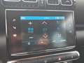 Citroen C3 Aircross BlueHDI 110 S&S Shine Grigio - thumbnail 17