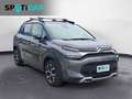 Citroen C3 Aircross BlueHDI 110 S&S Shine Grigio - thumbnail 3