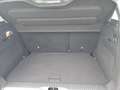 Citroen C3 Aircross BlueHDI 110 S&S Shine Grigio - thumbnail 6