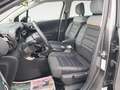 Citroen C3 Aircross BlueHDI 110 S&S Shine Grigio - thumbnail 11