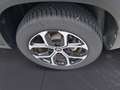 Citroen C3 Aircross BlueHDI 110 S&S Shine Grigio - thumbnail 13