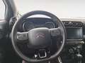 Citroen C3 Aircross BlueHDI 110 S&S Shine Grigio - thumbnail 9