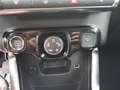 Citroen C3 Aircross BlueHDI 110 S&S Shine Grigio - thumbnail 14