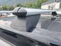 Citroen C3 Aircross BlueHDI 110 S&S Shine Grigio - thumbnail 20