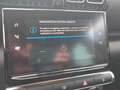 Citroen C3 Aircross BlueHDI 110 S&S Shine Grigio - thumbnail 16