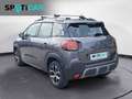 Citroen C3 Aircross BlueHDI 110 S&S Shine Grigio - thumbnail 7