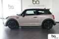 MINI John Cooper Works JCW 17"/Pano/Park/HuD/Navi/LED/Kam/Black Grey - thumbnail 4