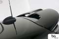 MINI John Cooper Works JCW 17"/Pano/Park/HuD/Navi/LED/Kam/Black Grey - thumbnail 15