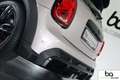 MINI John Cooper Works JCW 17"/Pano/Park/HuD/Navi/LED/Kam/Black Grey - thumbnail 14