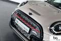 MINI John Cooper Works JCW 17"/Pano/Park/HuD/Navi/LED/Kam/Black Grey - thumbnail 12