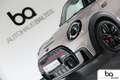 MINI John Cooper Works JCW 17"/Pano/Park/HuD/Navi/LED/Kam/Black Grey - thumbnail 11