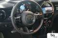 MINI John Cooper Works JCW 17"/Pano/Park/HuD/Navi/LED/Kam/Black Grey - thumbnail 8
