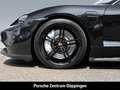 Porsche Taycan GTS BOSE Rückfahrkamera Luftfederung LED Schwarz - thumbnail 12