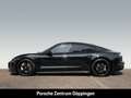 Porsche Taycan GTS BOSE Rückfahrkamera Luftfederung LED Schwarz - thumbnail 3