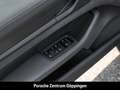 Porsche Taycan GTS BOSE Rückfahrkamera Luftfederung LED Schwarz - thumbnail 19