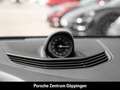 Porsche Taycan GTS BOSE Rückfahrkamera Luftfederung LED Schwarz - thumbnail 29