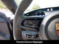 Porsche Taycan GTS BOSE Rückfahrkamera Luftfederung LED Schwarz - thumbnail 23
