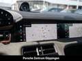 Porsche Taycan GTS BOSE Rückfahrkamera Luftfederung LED Schwarz - thumbnail 31