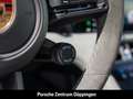 Porsche Taycan GTS BOSE Rückfahrkamera Luftfederung LED Schwarz - thumbnail 25