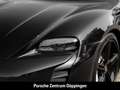 Porsche Taycan GTS BOSE Rückfahrkamera Luftfederung LED Schwarz - thumbnail 14