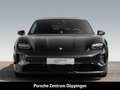 Porsche Taycan GTS BOSE Rückfahrkamera Luftfederung LED Schwarz - thumbnail 15