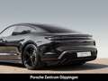 Porsche Taycan GTS BOSE Rückfahrkamera Luftfederung LED Schwarz - thumbnail 11