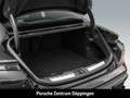 Porsche Taycan GTS BOSE Rückfahrkamera Luftfederung LED Schwarz - thumbnail 35