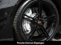 Porsche Taycan GTS BOSE Rückfahrkamera Luftfederung LED Schwarz - thumbnail 13