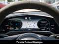 Porsche Taycan GTS BOSE Rückfahrkamera Luftfederung LED Schwarz - thumbnail 33