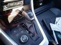 Toyota RAV 4 2.5 Plug-in hybrid 4WD Style Plus Gris - thumbnail 13