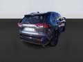 Toyota RAV 4 2.5 Plug-in hybrid 4WD Style Plus Gris - thumbnail 4