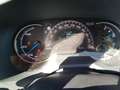 Toyota RAV 4 2.5 Plug-in hybrid 4WD Style Plus Gris - thumbnail 8