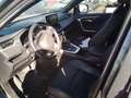Toyota RAV 4 2.5 Plug-in hybrid 4WD Style Plus Gris - thumbnail 7