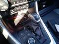 Toyota RAV 4 2.5 Plug-in hybrid 4WD Style Plus Gris - thumbnail 14