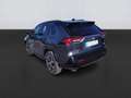 Toyota RAV 4 2.5 Plug-in hybrid 4WD Style Plus Gris - thumbnail 6