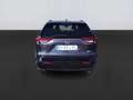 Toyota RAV 4 2.5 Plug-in hybrid 4WD Style Plus Gris - thumbnail 5