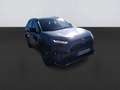 Toyota RAV 4 2.5 Plug-in hybrid 4WD Style Plus Gris - thumbnail 3