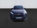 Toyota RAV 4 2.5 Plug-in hybrid 4WD Style Plus Gris - thumbnail 2